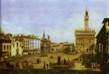 unknow artist European city landscape, street landsacpe, construction, frontstore, building and architecture. 182